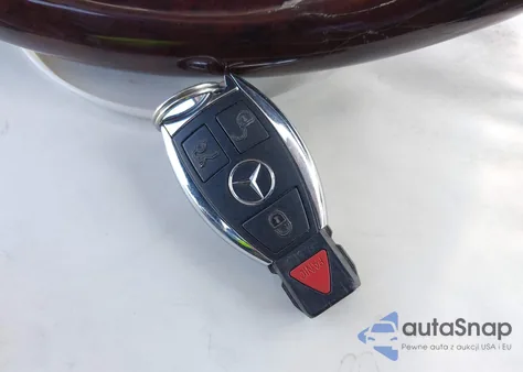 2002 Mercedes-Benz S 500 из США, поврежденный, VIN WDBNG75J92A261702